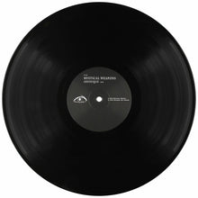 Crotesque [Vinyl]