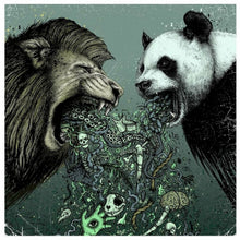 Repent Replenish Repeat [CD]
