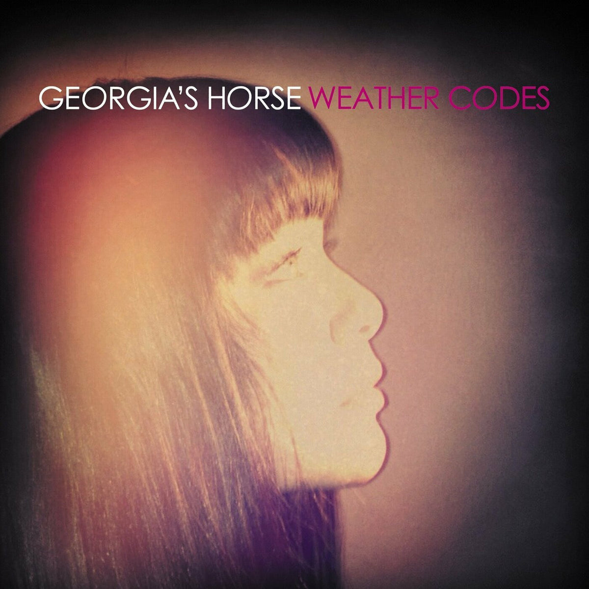 Weather Codes (LP+CD) [Vinyl]