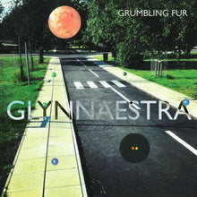 Glynnaestra [Vinyl]