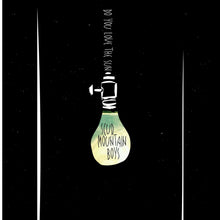 Do You Love The Sun [CD]