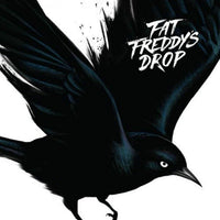Fat Freddy's Drop - Blackbird [Vinyl]