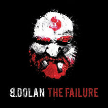 The Failure [CD]