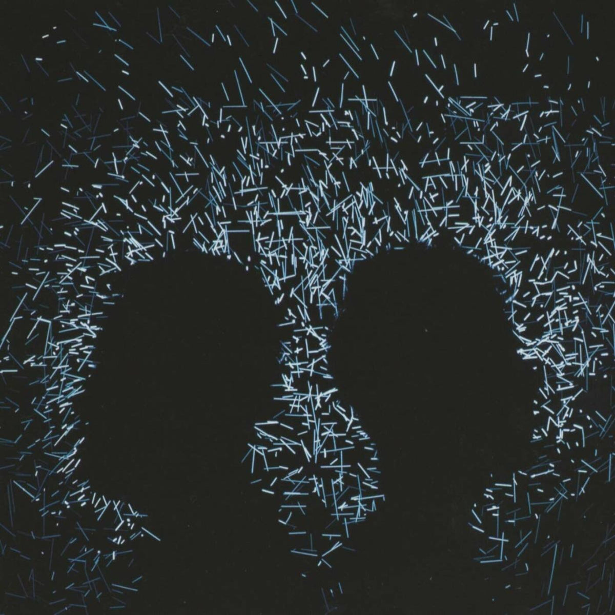 Letherette - Letherette [CD]