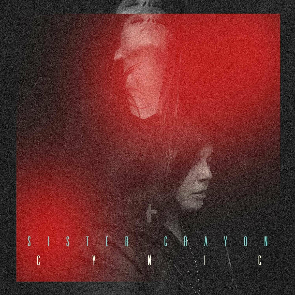 Cynic EP [CD]