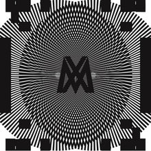 Never Sleep [Vinyl]