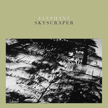 Skyscraper 7" (WHITE VINYL) [Vinyl]