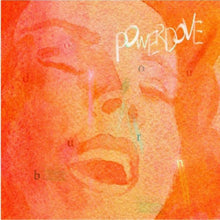 Do You Burn? [CD]