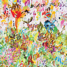 All My Relations [CD]
