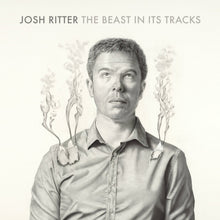The Beast In Its Tracks [Vinyl]