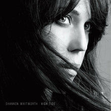 High Tide [CD]