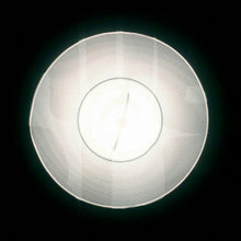 Hubble Drums [CD]