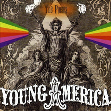 Young America [CD]