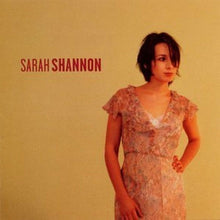 City Morning Song [CD]