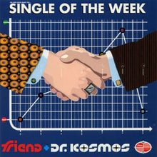 Single of the Week [CD]