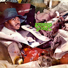 Swamp Dogg - Gag A Maggot [CD]