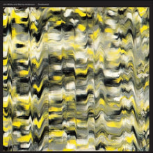 Swallowtail (INDIE EXCLUSIVE, TRANSLUCENT YELLOW VINYL) [Vinyl]