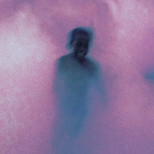 Soon Come Soon / Everyguy - 12" [Vinyl]