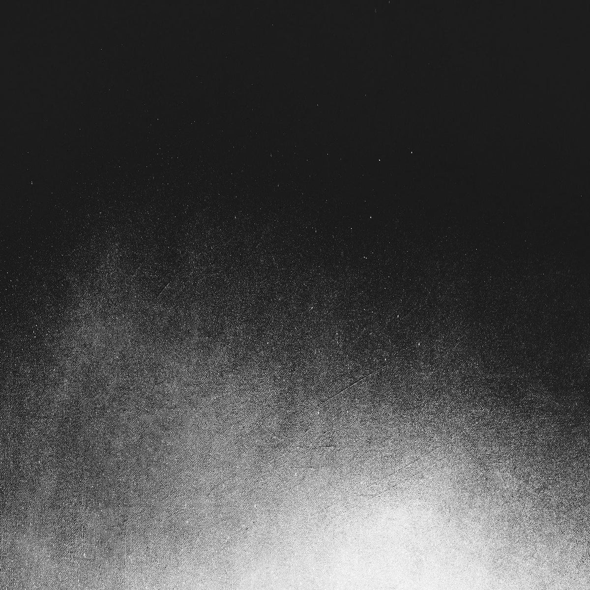 Grody, Danny Paul Duo - Arc of Night [Vinyl]