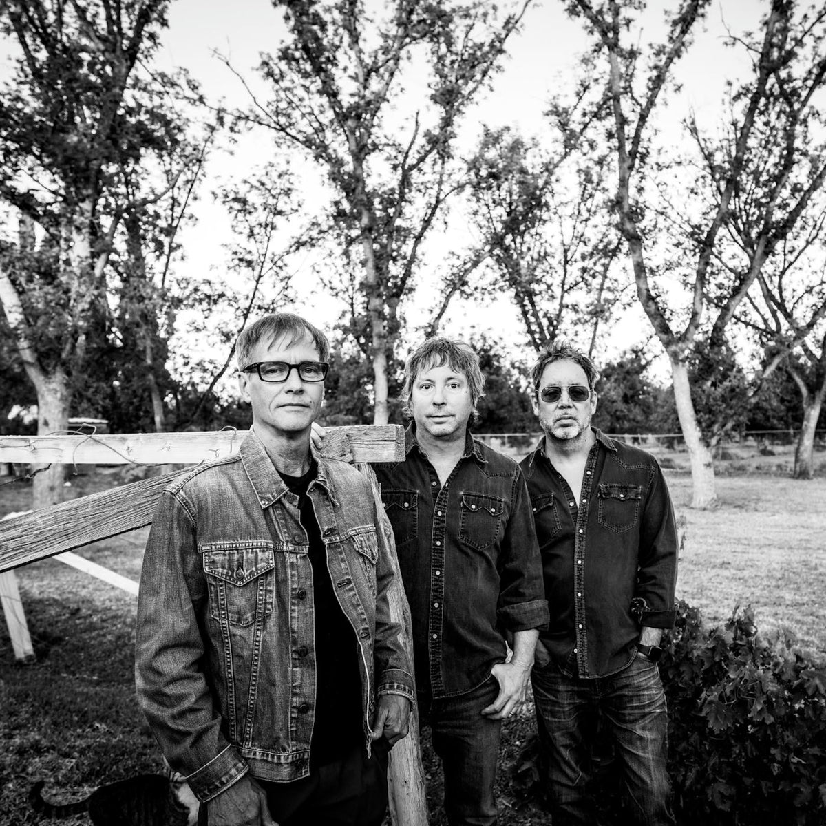 Fastball - Sonic Ranch [CD]