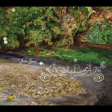 John Zorn - Her Melodious Lay [CD]