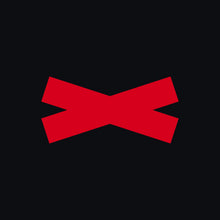 Airbag - The Century of the Self [CD]