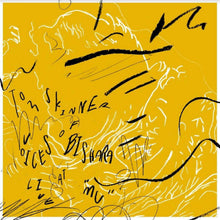 Tom Skinner - Voices of Bishara Live at 'mu' (DELUXE EDITION) [CD]