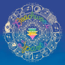 Beachwood Sparks - Across The River Of Stars [CD]