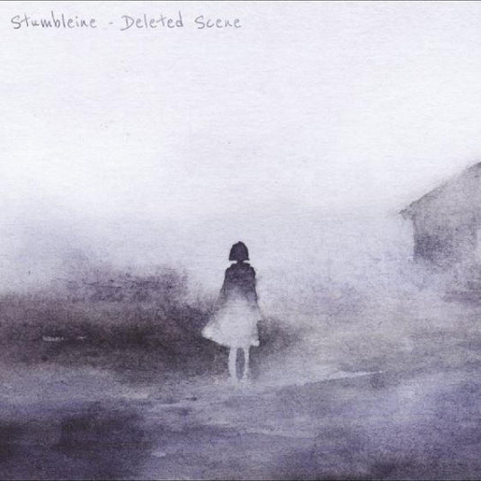 Stumbleine - Deleted Scene [CD]