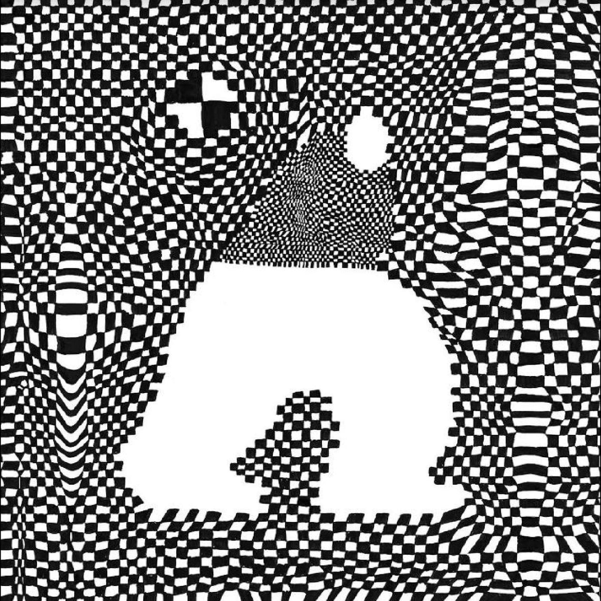 SML - Small Medium Large [Vinyl]