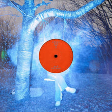 Klo Pelgag - Abracadabra [CD]