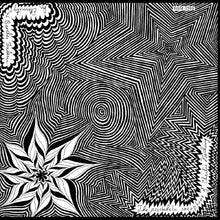 Charlie Nothing - The Psychedelic Saxophone of Charlie Nothing/In Eternity with Brother Frederic [Vinyl]