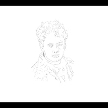 John Zorn - Lamentations [CD]
