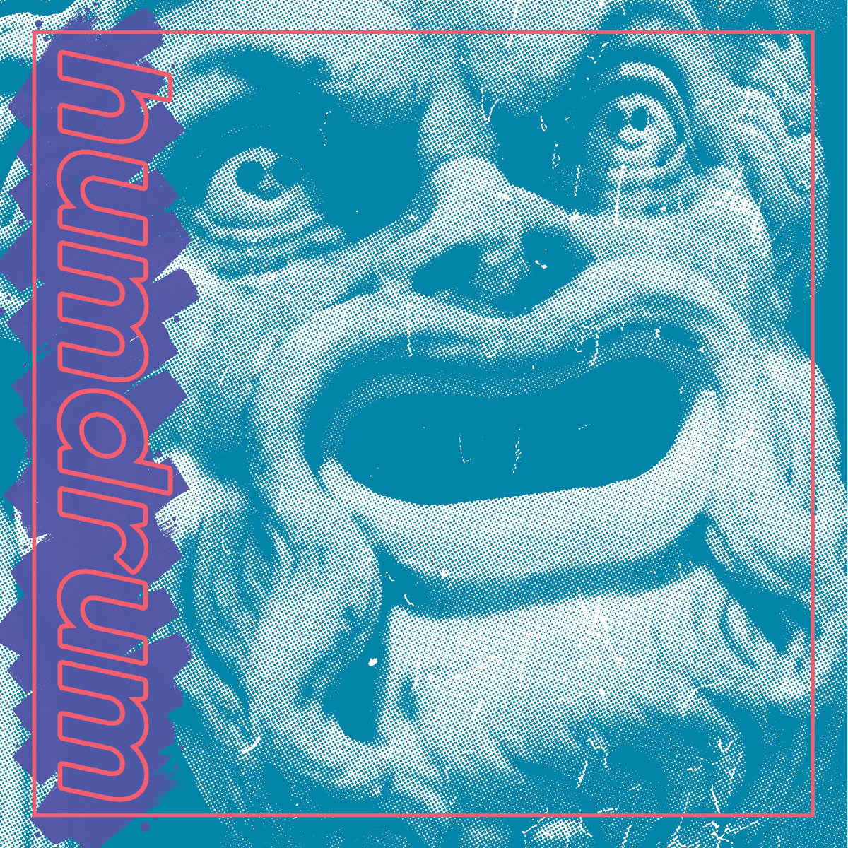 Humdrum - Every Heaven [CD]