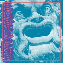 Humdrum - Every Heaven [CD]