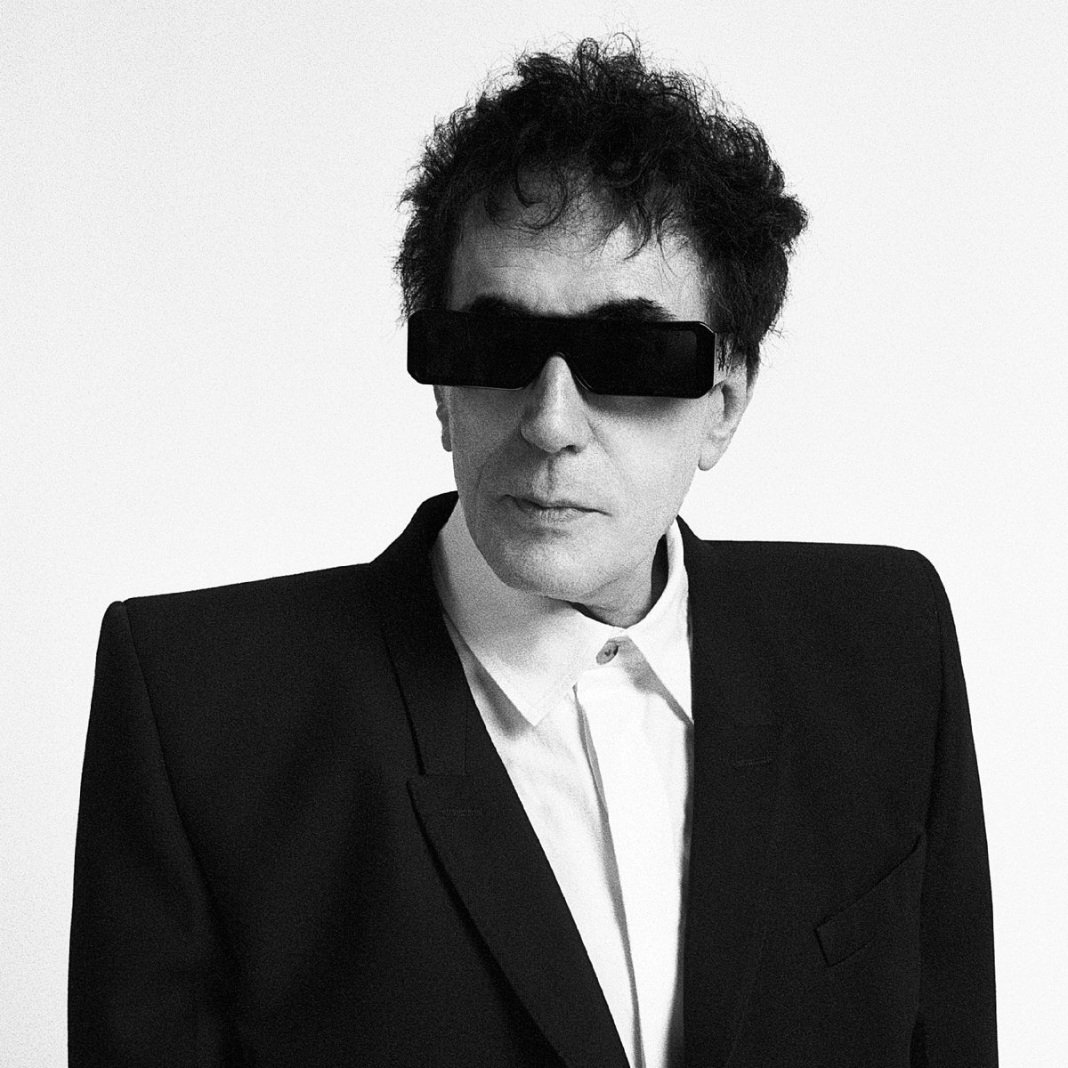 Peter Perrett - The Cleansing [Vinyl]