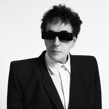 Peter Perrett - The Cleansing [Vinyl]