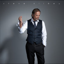 Steve Kilbey - Bespoke Wheels and Winged Heels (An Anthology 1987-2023) [CD]