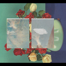 Brian Marsella's iMAGiNARiUM - Medietas [CD]