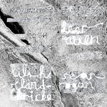 Holland-Fricke, Lili & Sean Rogan - Dear Alien [Vinyl]
