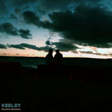 Keeley - Beautiful Mysterious [CD]