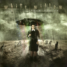 White Willow - Storm Season (Remaster) [CD]