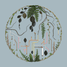 Tributaries Vol. 2 [Vinyl]