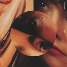 Milk & Bone - Deception Bay [Vinyl]