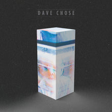 Dave Chose - Dave Chose [CD]