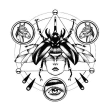 Flying Hórses - Reverie [CD]