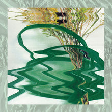 Laurence-Anne - Accident (MINT VINYL) [Vinyl]