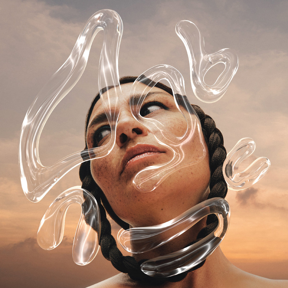 Elisapie - Inuktitut [CD]