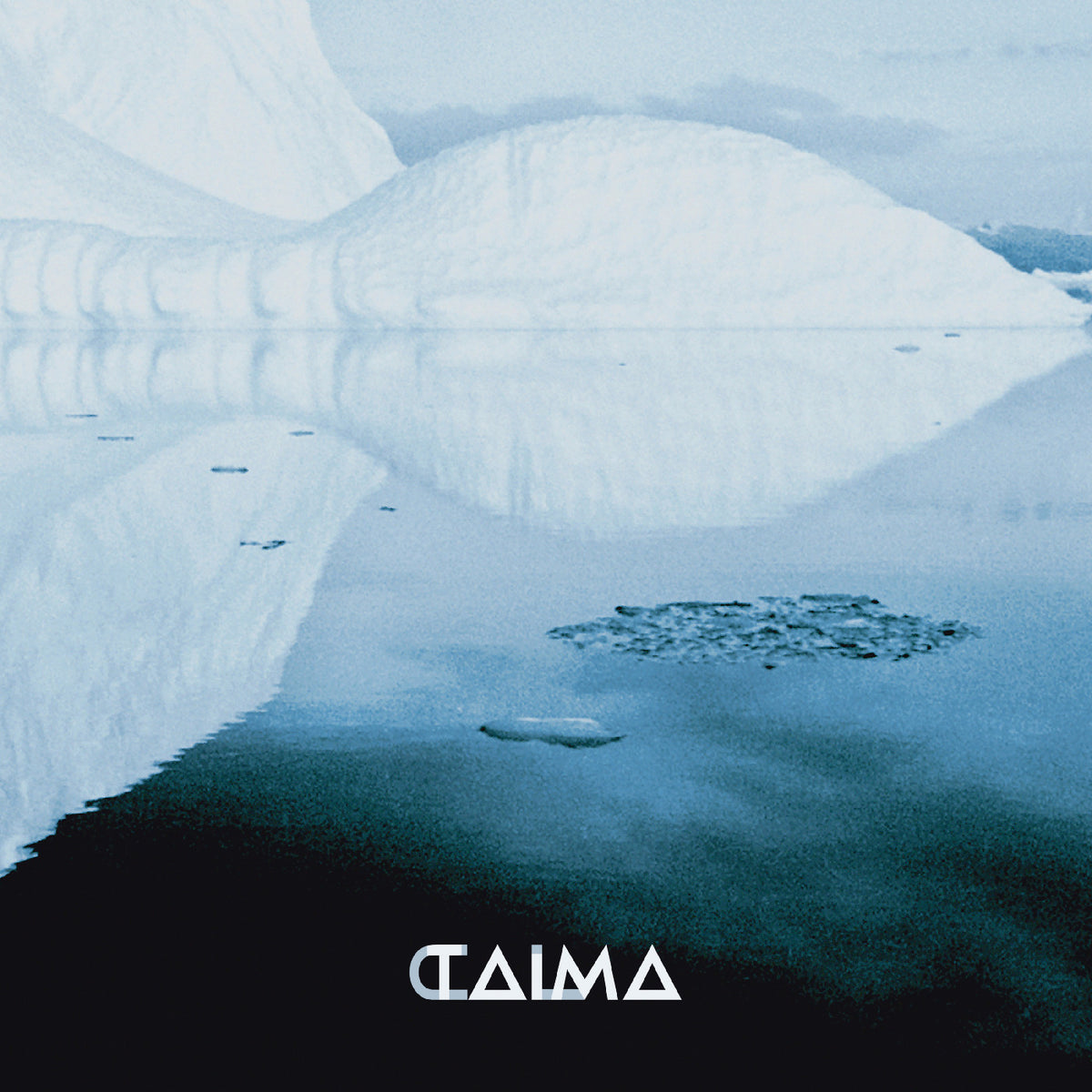 Taima - Taima (2024 Remastered Version) [CD]