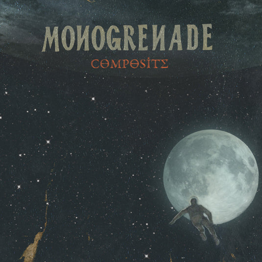 Composite [CD]